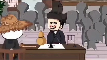 Y型婚恋破真爱一生只有一次的魔咒