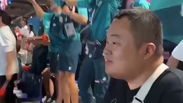 我发布了一个新视频，快来围观吧！