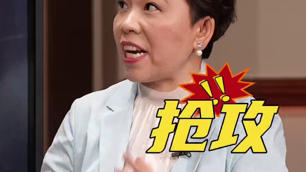 你不知道的乒乓球界的秘密大揭晓，乒乓球桌下的手势终于揭开“神秘面纱”！