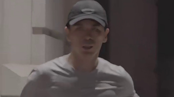 祝贺方圆CrossFit举办HYROX线上体能赛圆满成功
简单测试一下自己的成绩
同时认识了很多新朋