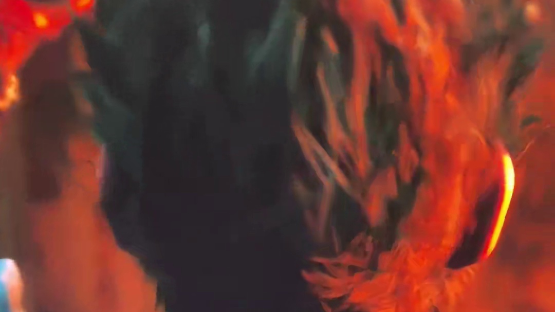 黑神话悟空最终预告它来了！#黑神话悟空 #steam游戏 #主机游戏 #ps5