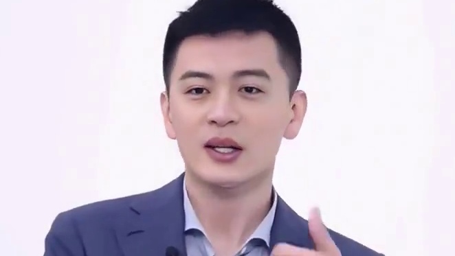 辽宁男篮努力续约主帅杨鸣