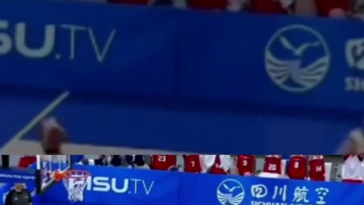 牺牲自己的事业  回国出战亚运会