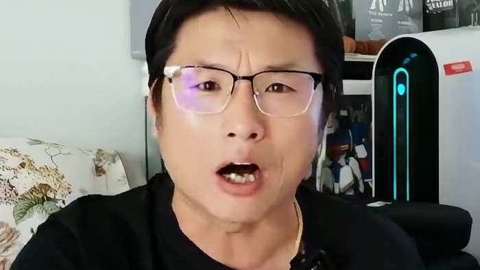 最终宣传片给我看哭了，游戏科学太用心了必须支持国产单机游戏 #黑神话悟空  #主机游戏 #单机游戏 