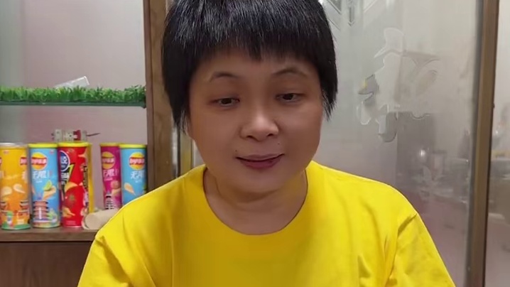 我发布了一个新视频，快来围观吧！