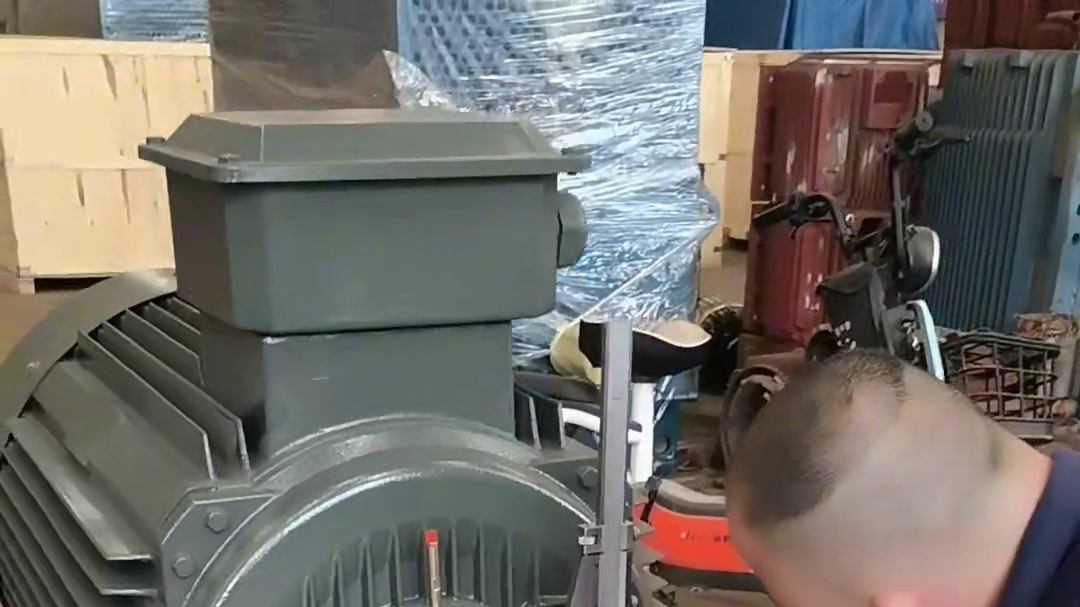 在竞争激烈，市场不确定的情况下，你还能坚守品质吗？