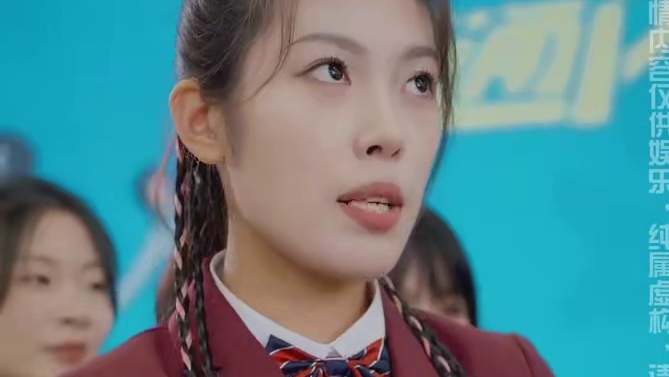 （二）大小姐驾到，通通闪开 #大小姐驾到通通闪开 #热门短剧推荐 #短剧新番 #好剧推荐 #因为一个