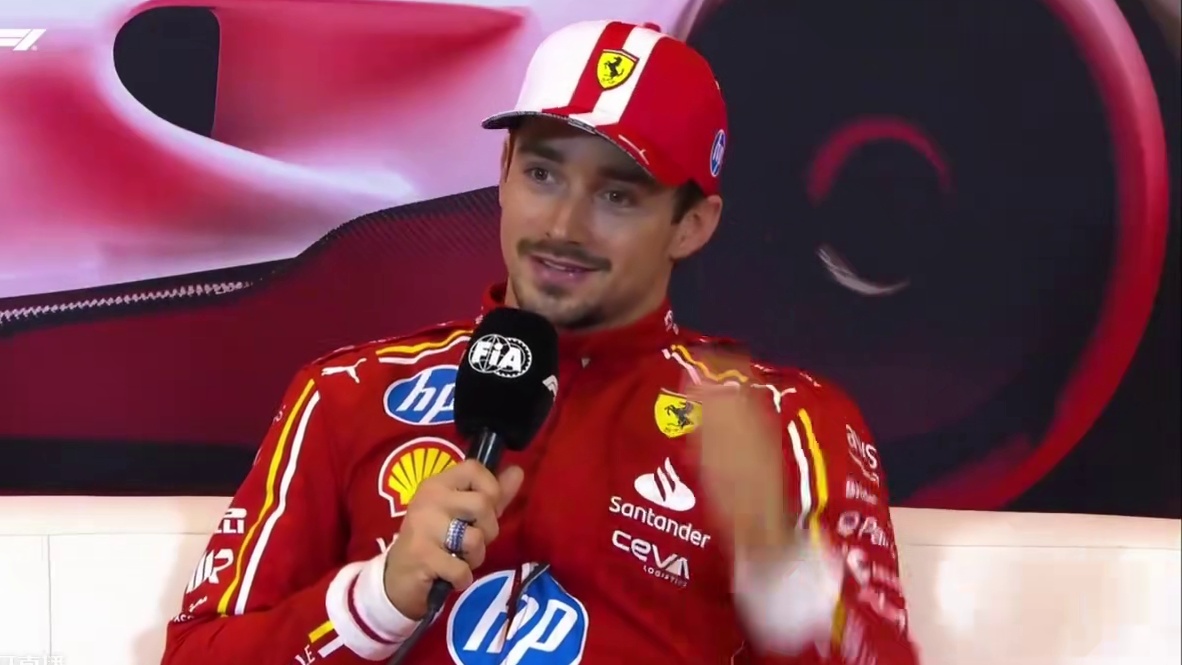 2024 F1 Moments You May Have Missed So Far!#f1