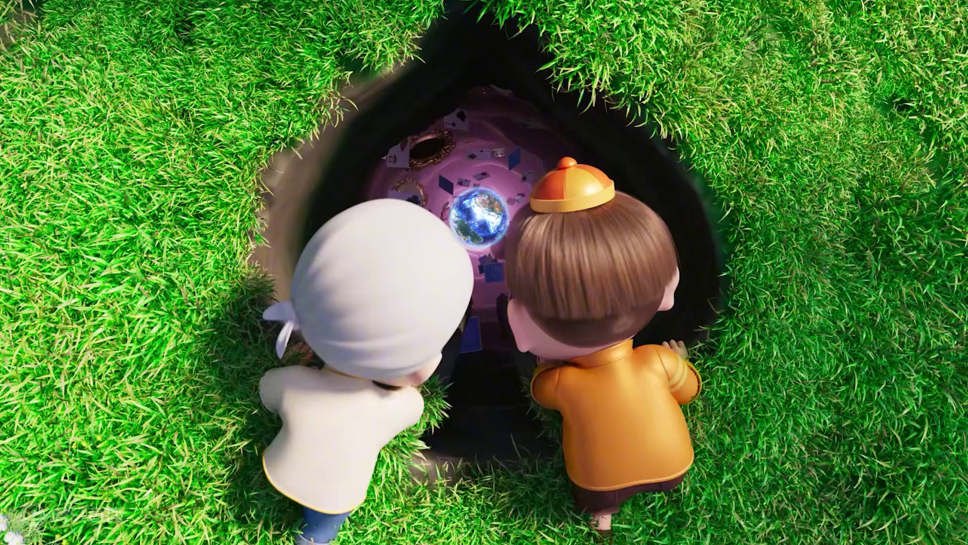 欢乐奇遇，山海乐斗 妄想山海X欢乐斗地主版本已于8.8上线，一起用山海的方式打开斗地主吧！~#妄想山