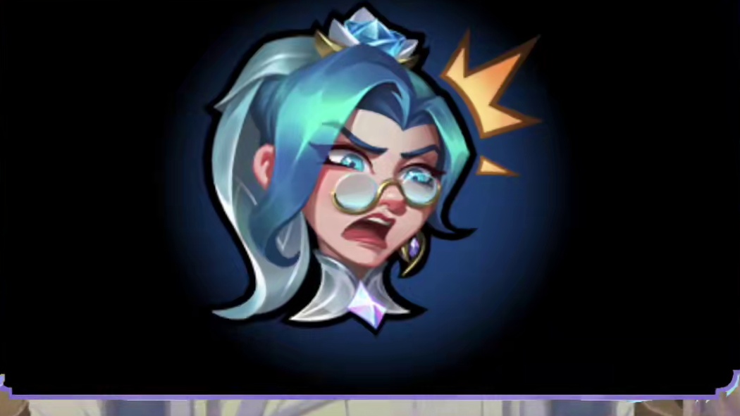 联盟手游独家专属优惠充值点券福利活动介绍！ #lol手游进化海克斯峡谷 #lolm #lol手游水晶