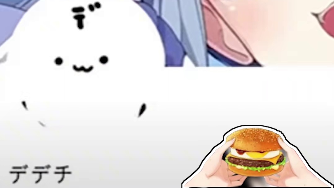 让我捏捏你的脸！！！ #梗 #meme #捏脸手