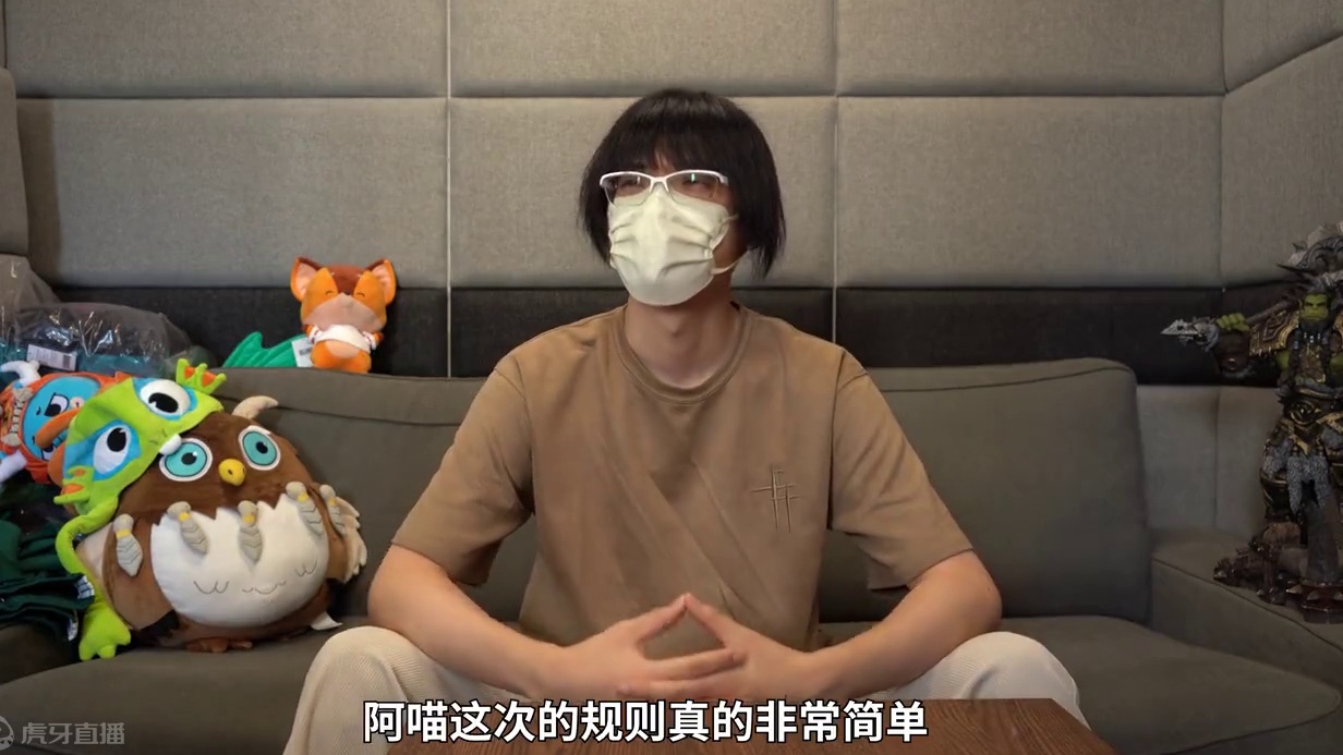 这种视频，竟然有人会拍第二次……【魔兽世界x必胜客】 #魔兽世界 #必胜客 #联动 #探店 夏一可说