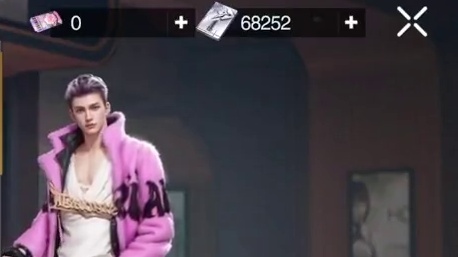 粉恋时光活动上线，抽2轮试试水！？-黎明觉醒：生机 #黎明觉醒 #黎明觉醒生机 #甜蜜邀约 #黎明觉