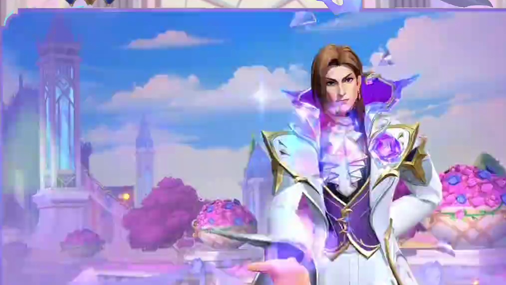 第三个出想要的水晶玫瑰卡莎，及时收手别上头！ #lol手游水晶玫瑰 #lol手游进化海克斯峡谷