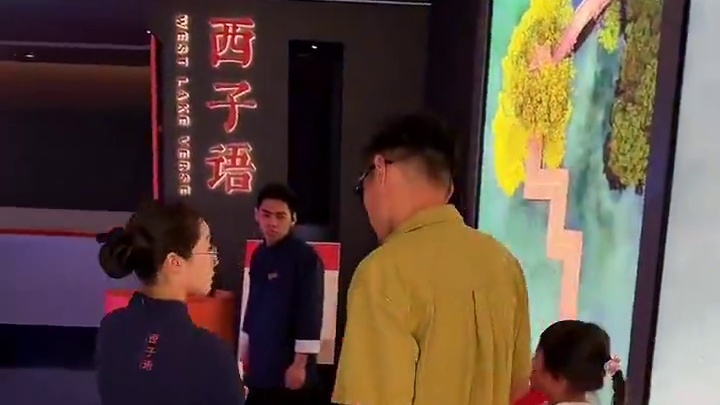 我发布了一个新视频，快来围观吧！