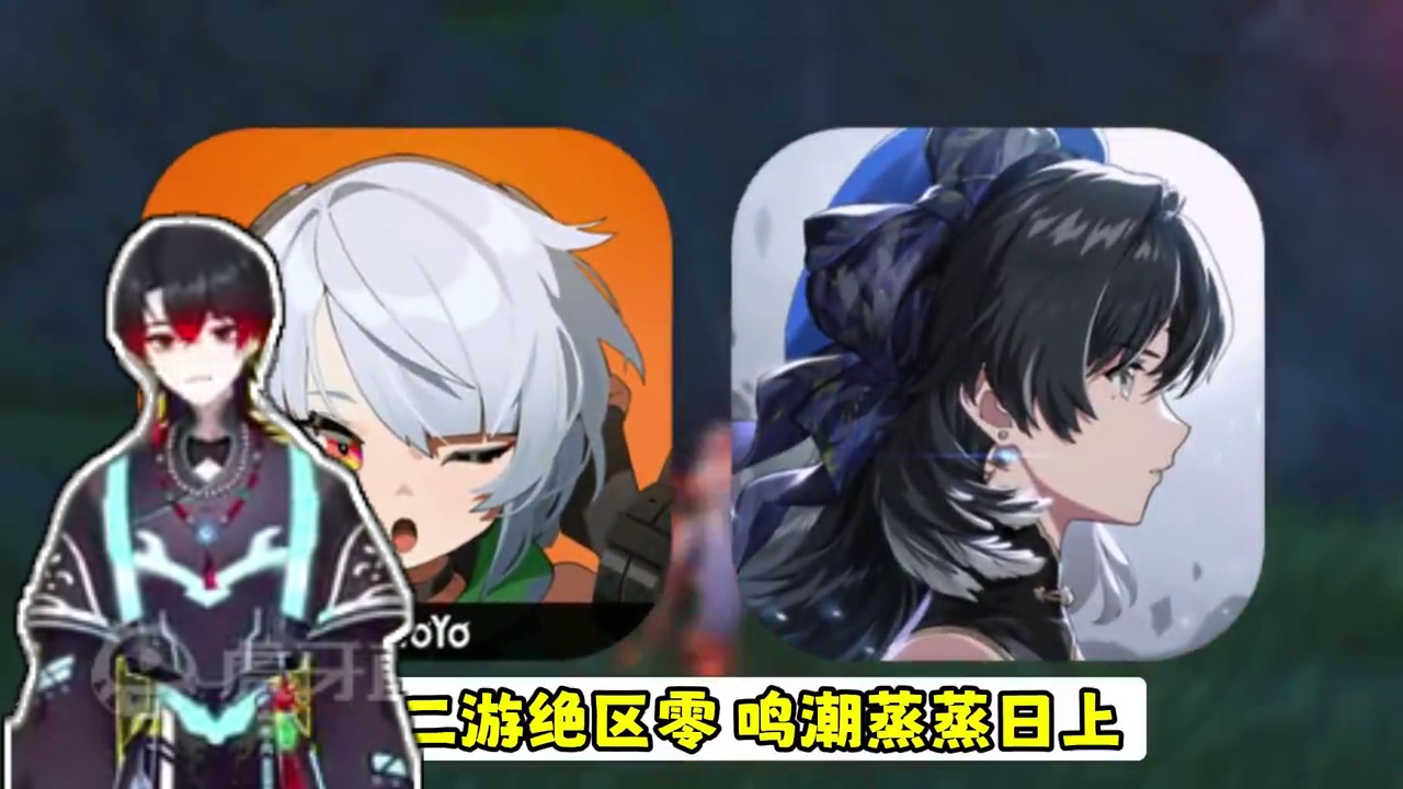 暑期游戏圈极其混乱，它们不只会做换皮垃圾？希望别被抄袭！ #游戏 #剑与远征启程 #剑与远征启程创作