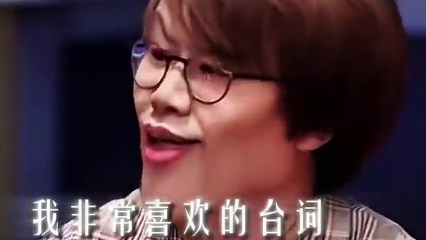 现在，我赐给各位直视太阳的权力 #崩坏星穹铁道 #明霄竞武试锋芒 #烧鸡 #下颚线 #星期日