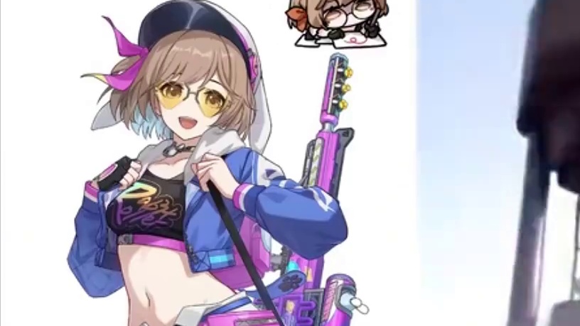 开凿！！！ #梗 #meme #游戏