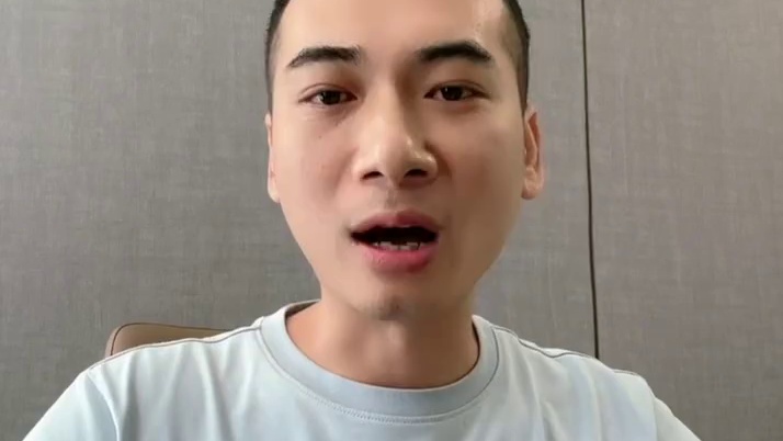 重塑债务结构，‌开启财务新篇章