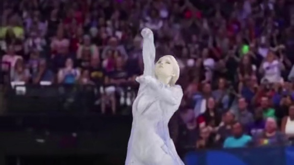 我发布了一个新视频，快来围观吧！