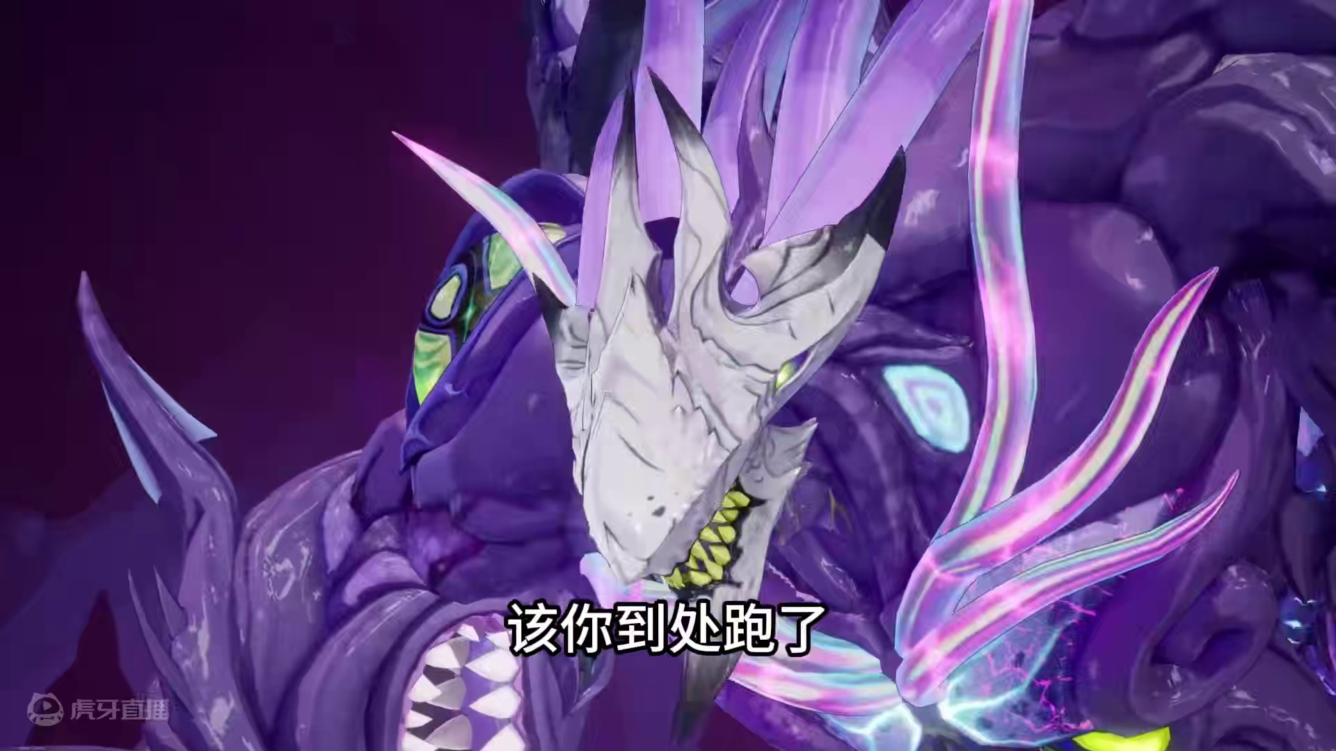 《重生之我在晶核70版打各种霍克》 #晶核coa #晶核全民星计划 #晶核新职业影武者 #晶核新团本