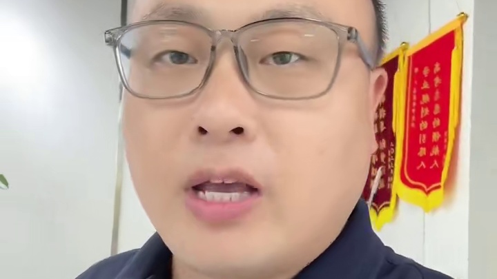 什么样的同学适合复读，我们广东的家长注意了#广东高考 #2024高考 #广东高考甲老师