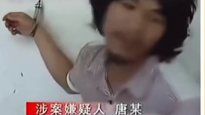 看完黑猴预告就可以断网了？ #还得是主机大作 #黑神话悟空  #单机游戏 #steam游戏 #游戏科