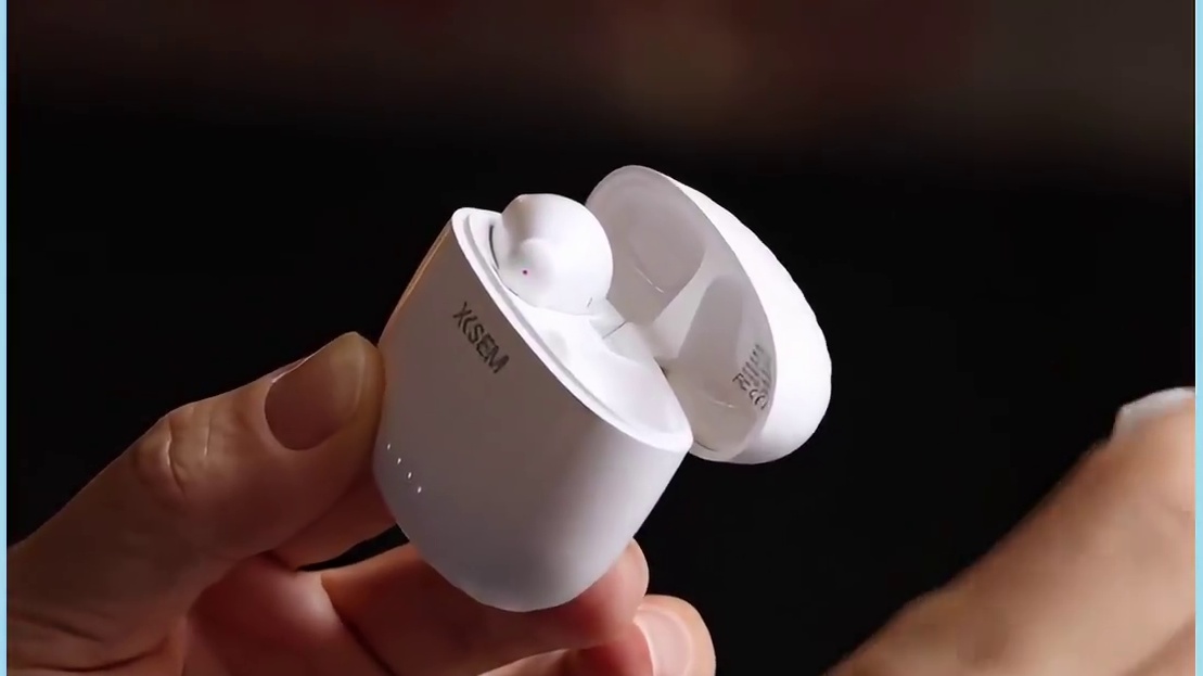 百元蓝牙耳机榜单，五大高分品牌机型推荐