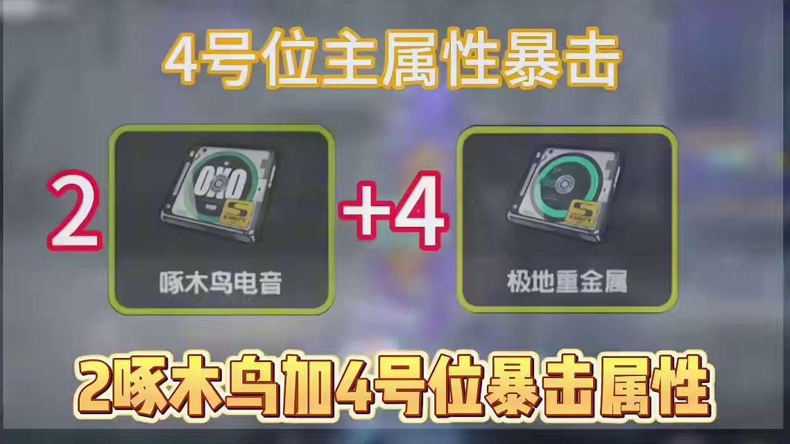 单独一个冰队百分百通关17层深渊方法#绝区零 #绝区零创作激励计划 #绝区零公测#绝区零朱鸢 #绝区