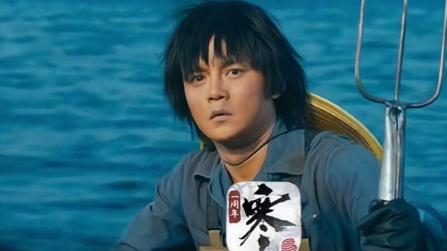 明日之后逆水寒玩家现状！ 明日之后逆水寒玩家现状！#明日之后 #逆水寒 #明日之后异化狂潮