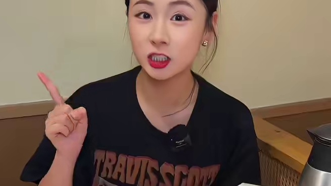 万达金街小锅小灶 19块9抵50 比自己在家做饭还便宜#南昌美食 #江西辣 #好好吃饭好好生活 #江