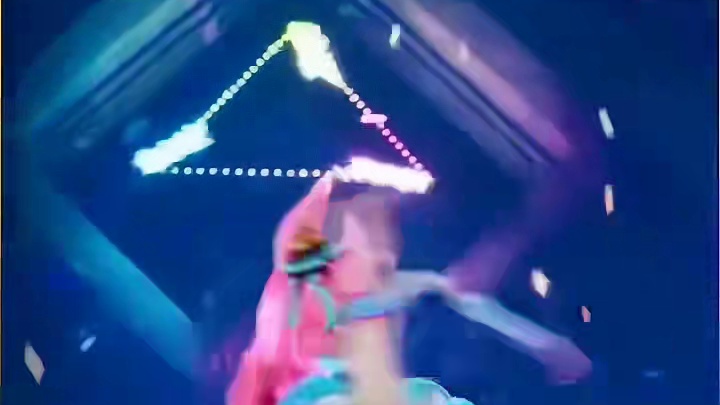 英雄联盟：阿狸有甜开云；体坛