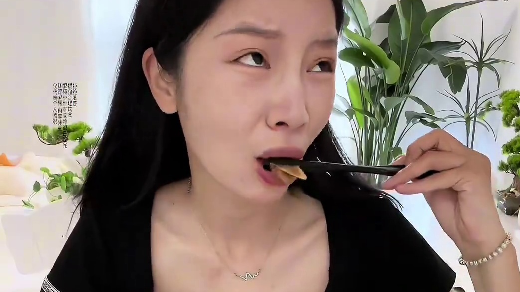 粉丝点餐！连吃三天螺蛳粉会胖吗？#一天吃什么 #记录饮食 #日常vlog