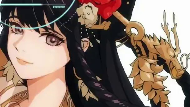 DNF：你的大号加强了！62个职业上榜！剑魂特色加强11% #地下城与勇士