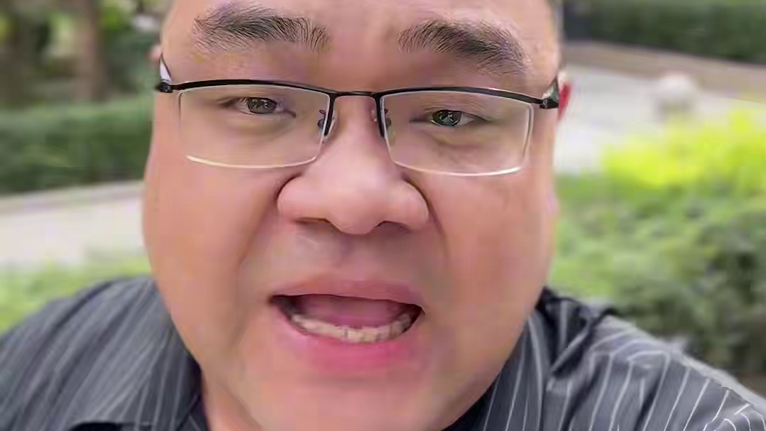 悟了，次元瑞兹95，教学两天，开始挑战 #金铲铲之战魔法乱斗   #金铲铲香水宝石   #两眼一睁就