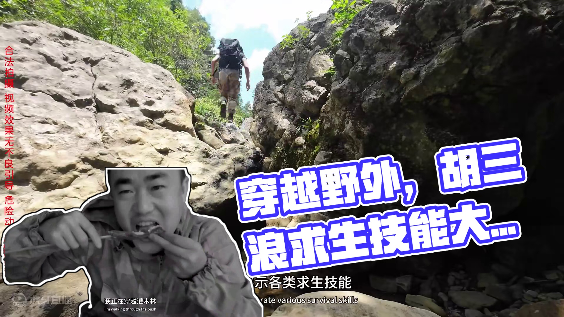 我发布了一个新视频，快来围观吧！