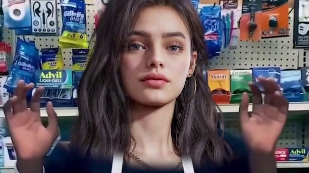 【热湾绝学】——满月庆典车辆养成篇 热湾开放即将一个月啦！在接下来的满月活动中街头赛车手们更是能获得