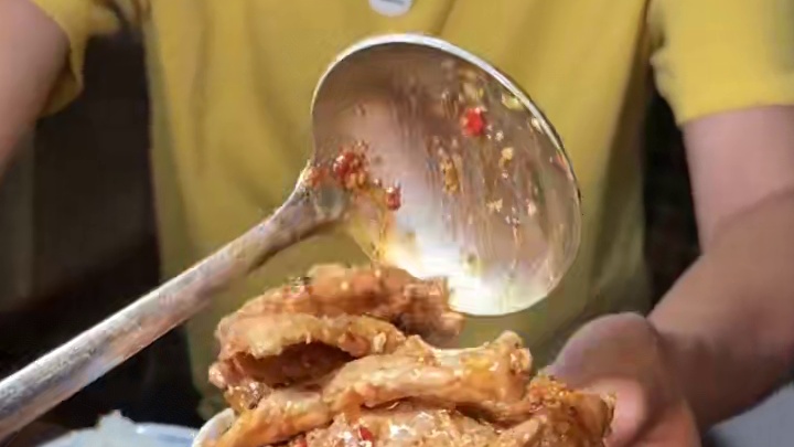 魔盆儿 #五大道美食#天津美食#附近美食 #七夕 #爱就是一起吃好多好多顿饭