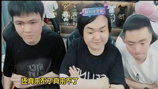 海蓝色-#陈伯全能王 #陈伯600万粉丝嘉年华 #陈伯重摆擂台赛 今晚600万粉丝活动 陈伯重摆全网擂台赛-虎牙直播