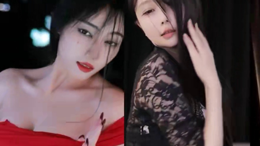 小揣摩化身午夜PK战神，二郎神视角呈现三倍快乐 #石页庄园 #lpl #舞蹈