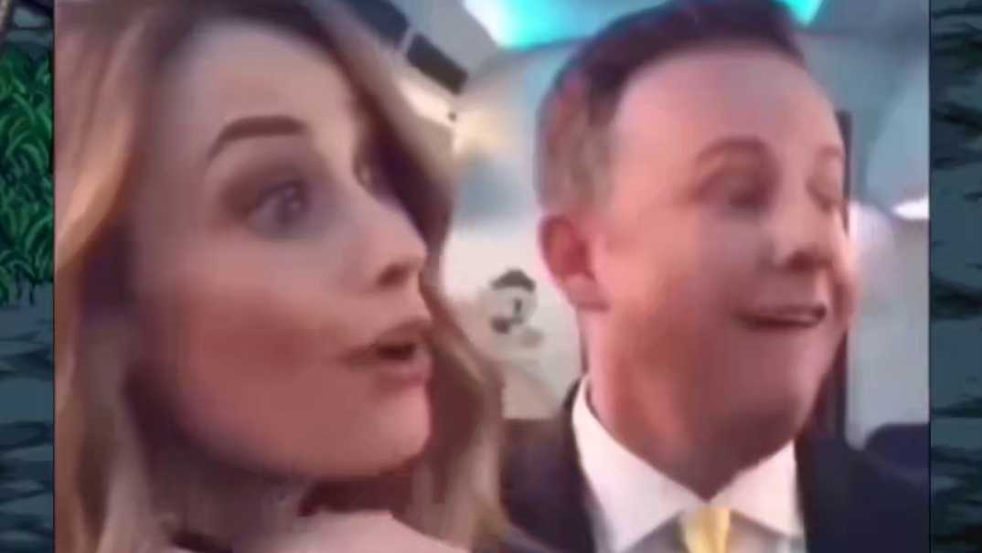 DNF8.8版本更新后，这些地方可以注意一下！ #dnf地下城 #dnf #dnf雾神团本 #地下城