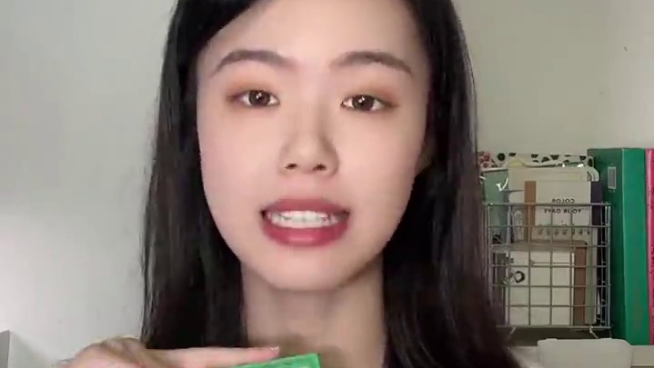 没白看！学霸小技巧精准提分！ #人文星闪耀计划 #学习