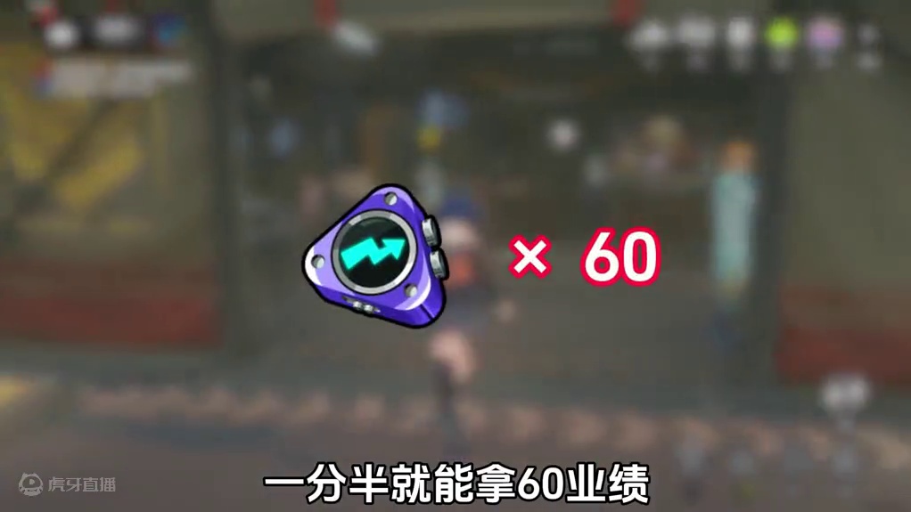 无限刷丁尼进阶版！赶紧告诉你的好朋友#绝区零 #绝区零公测 #游戏内容风向标 #绝区零攻略