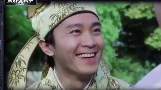 《黑神话》前的整活有多离谱？等不及了该怎么办？ #黑神话 #西游 #游戏 #游戏杂谈