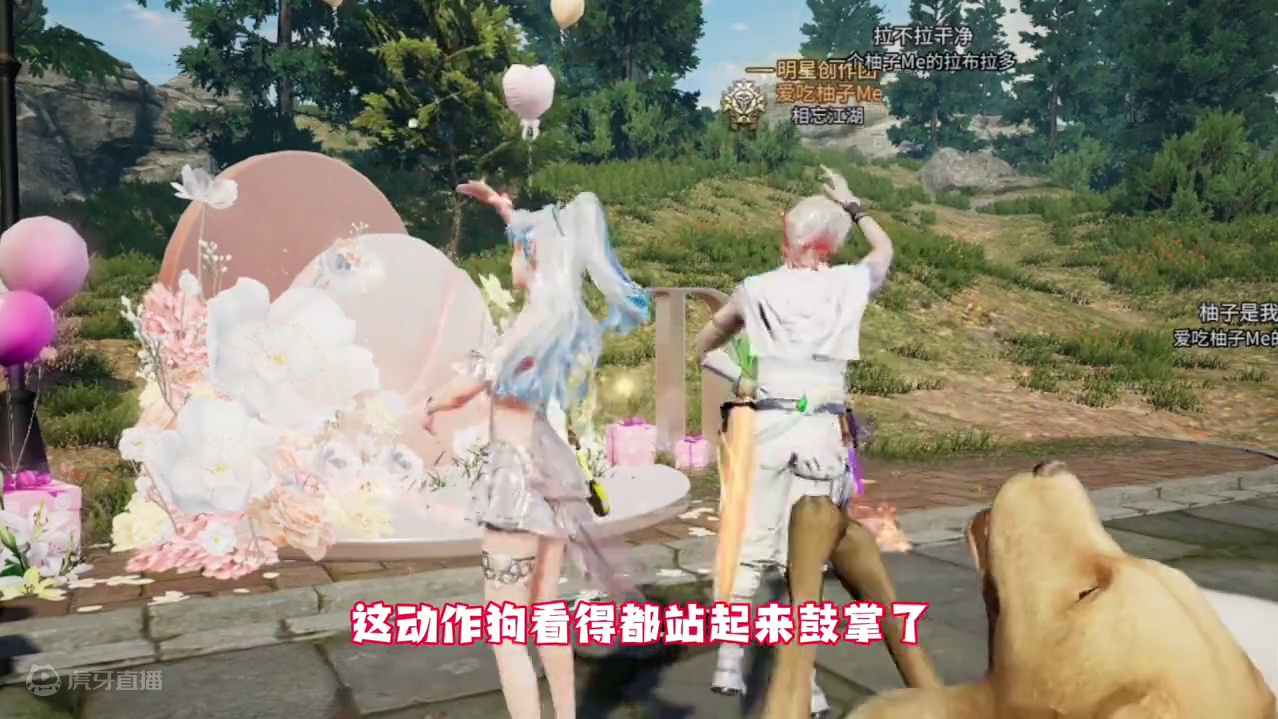 好好好现在男角色一抓一大把#明日之后 #明日之后赚金计划 #游戏日常