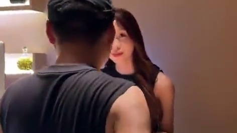 在衡阳一家不充值的SPA店！#衡阳探店 #衡阳探店小龙仔 #小龙带你玩转衡阳 #凡尘SPA #不充值