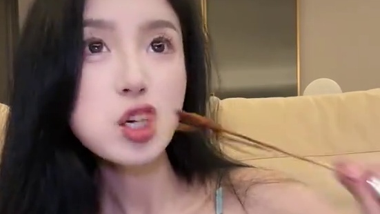 四川夜宵少不了烧烤，今天吃个夜宵！#省饭课代表  #各省夜宵申请出战