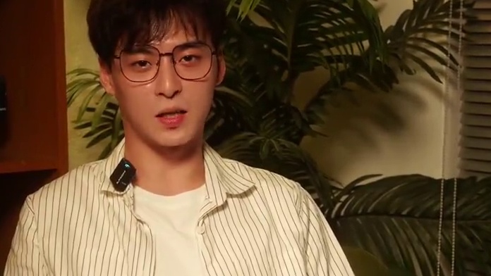 赛场永远不缺冠军，但每个全力拼搏的健儿都值得被看到。
#中国健儿加油 #中国队加油 #金牌 #体育精