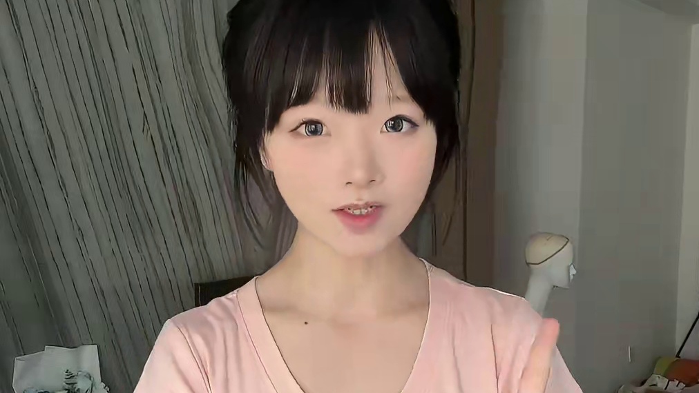 时隔11年 终于买到了当初爆火的星你色 #口红色号 #星你色  #名场面 #怀旧 #来自星星的你