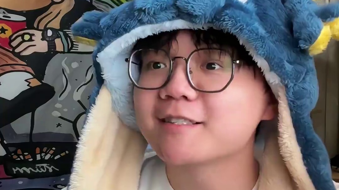 【段子】穿越到了崩铁宇宙，但是天崩开局！ #崩坏星穹铁道 #明霄竞武试锋芒 #搞笑